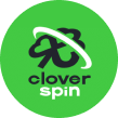 Cloverspin